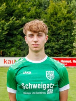 Avatar Bild für Malte Beck