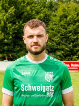 Avatar Bild für Lukas Pleye