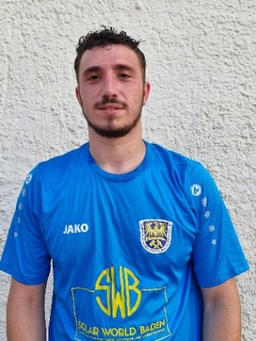 Avatar Bild für Bogdan-Ionut Motatu