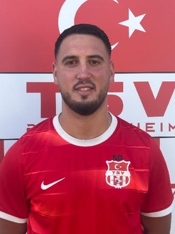 Avatar Bild für Nino Vranesevic