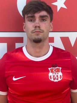 Avatar Bild für Ben Penndorf