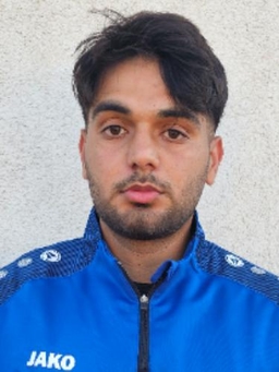 Avatar Bild für Mhd Mouayed Alnmr