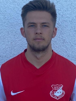Avatar Bild für Leandro Gräbe-Schmelzer