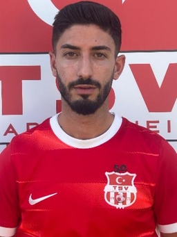 Avatar Bild für Ali Üzer