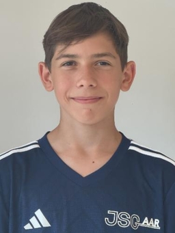 Avatar Bild für Daniel Müller