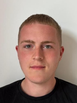 Avatar Bild für Anton Jörn Wagner