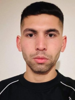 Avatar Bild für Amir Rezaei