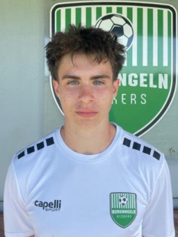 Avatar Bild für Alexander Krüger