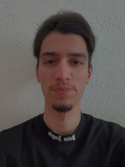 Avatar Bild für Abdullah Adil Ismael Al-Gburi