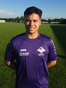 Avatar Bild für Manuel König