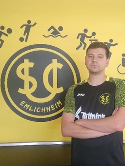 Avatar Bild für Paul Smidderk