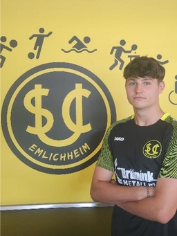 Avatar Bild für René Stroeve