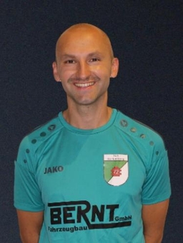 Avatar Bild für Recep Kör