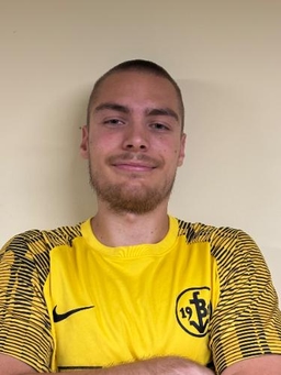 Avatar Bild für Christof Reiferscheid