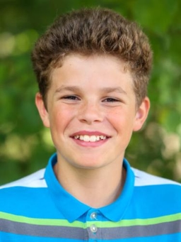 Avatar Bild für Lucas Modesto Lamp