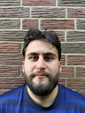 Avatar Bild für Profilbild