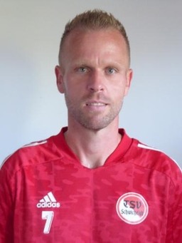 Avatar Bild für Julien Kahnt