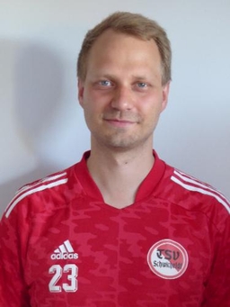 Avatar Bild für Nils-Holger Schernich