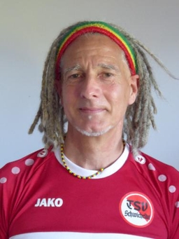 Avatar Bild für Martin Tessmer