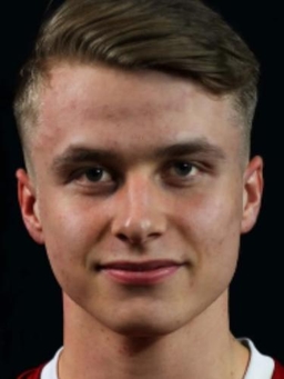 Avatar Bild für Kevin Bomeier