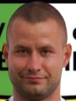 Avatar Bild für Toni Torbahn