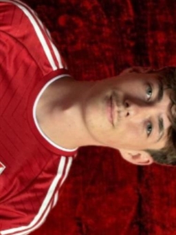 Avatar Bild für Pepe Drzymalski