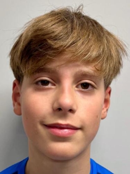 Avatar Bild für Oskar Förster