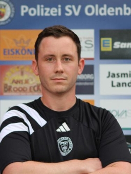 Avatar Bild für Jörg Dohm