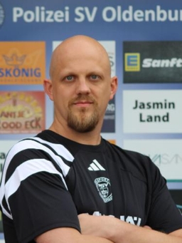 Avatar Bild für Dano Fenske