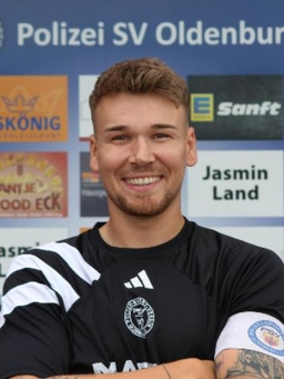 Avatar Bild für Fabian Zenker