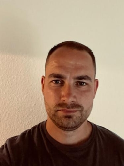Avatar Bild für Tom Liebetrau