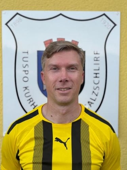 Avatar Bild für Dominik Moeller