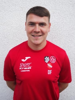 Avatar Bild für Philipp Arnold
