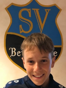 Avatar Bild für Moritz Rittmeyer