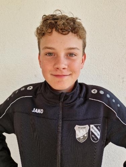 Avatar Bild für Max Eidt