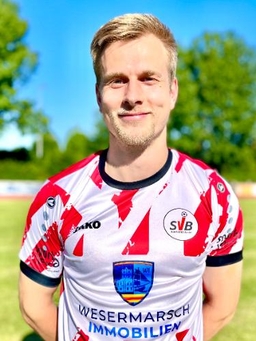 Avatar Bild für Rico Mathes