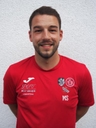 Avatar Bild für Profilbild