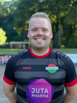 Avatar Bild für Fabian Belt