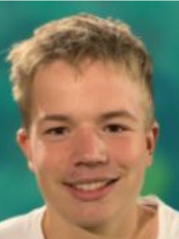 Avatar Bild für Tom Wittlich