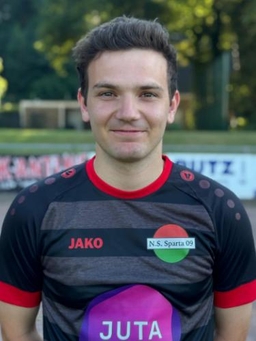 Avatar Bild für Chris-Holger Bremer