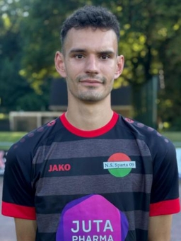 Avatar Bild für Tom Elbert