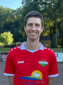 Avatar Bild für Henning Hood