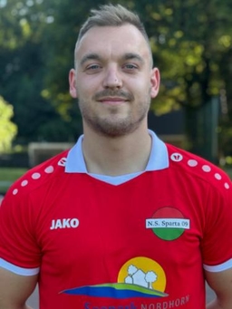 Avatar Bild für Tom-Luca Janßen