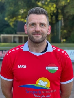Avatar Bild für Christian Schütten