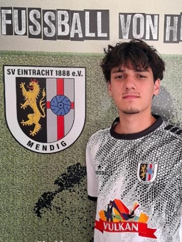 Avatar Bild für Ben Fuchs