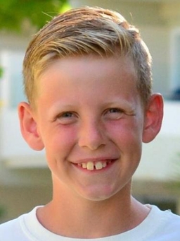 Avatar Bild für Benedikt Rösner