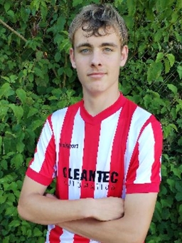 Avatar Bild für Jeremy Fohn