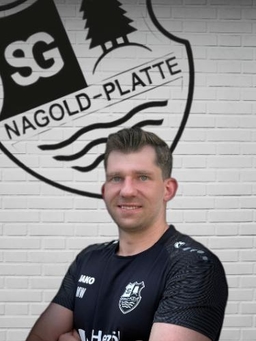 Avatar Bild für Maximilian Wild