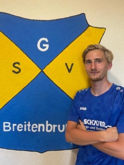 Avatar Bild für Gabriel Jäger