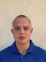 Avatar Bild für Profilbild